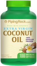 piping_rock_coconut_oil