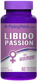 piping_rock_libido_passion_for_women