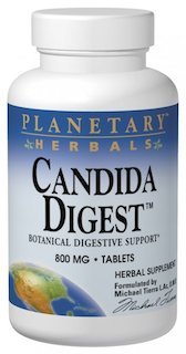 planetary_herbals_candida_digest