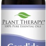 Plant Therapy Candida Fighter