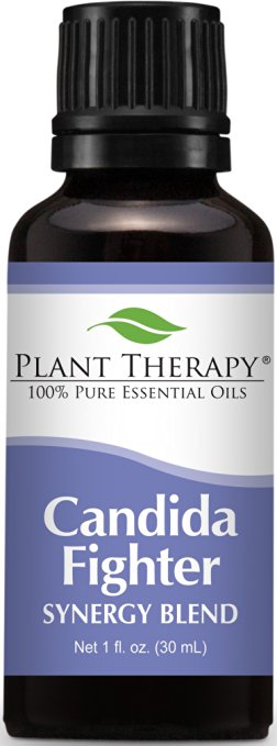 plant_therapy_candida_fighter