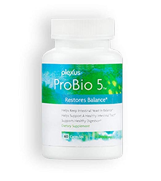 plexus_probiotics_for_women