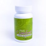 PMS Comfort Herbal Relief 