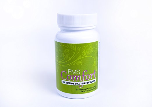 pms_comfort_herbal_relief