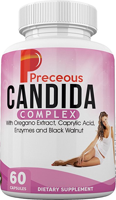 precous_candida_complex
