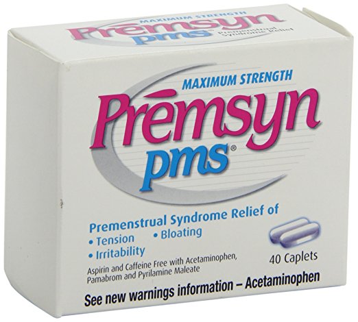 premsyn_pms_formula