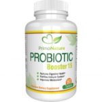 PrimoNature Probiotic 