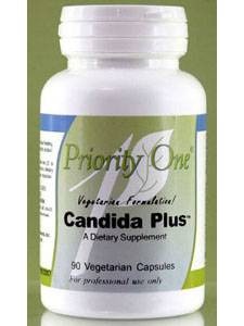 priority_one_vitamins_candida_plus