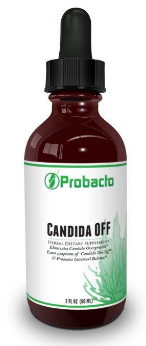 probacto_candida_off