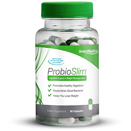 probiotics_slim_for_women