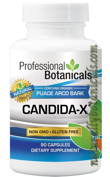 professional_botanicals_candida_x