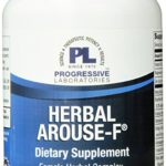 Progressive Labs Herbal Arouse F 