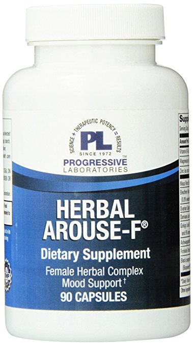 progressive_laboratories_herbal_arouse_f