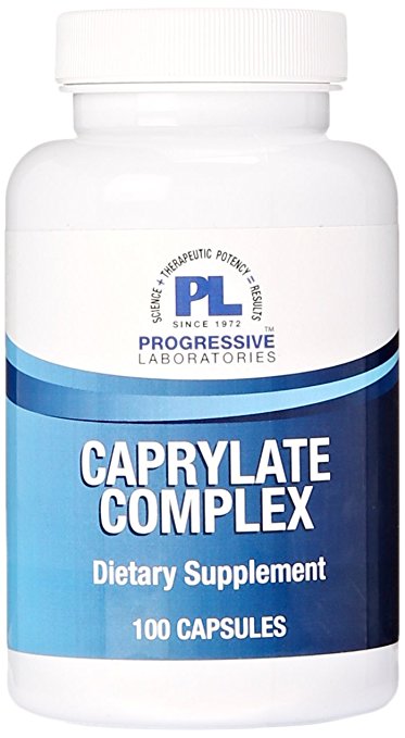 progressive_labs_caprylate_complex