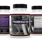 Prohancer Horny Goat Weed 