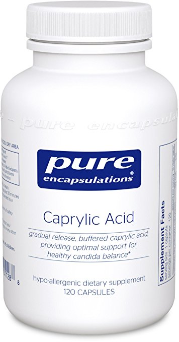 pure_encapsulations_caprylic_acid