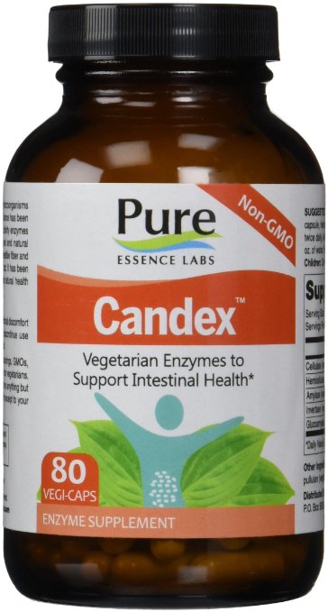 pure_essence_labs_candex
