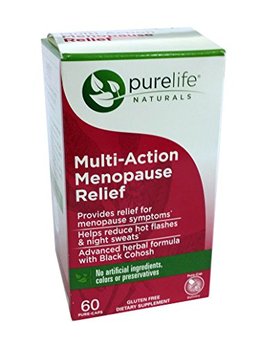 pure_life_naturals_multi_action_menopause_relief