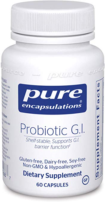 pure_probiotics_for_women