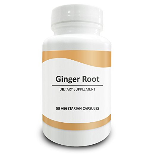 pure_science_ginger_root