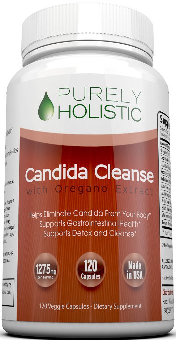 purely_holistic_candida_cleanse