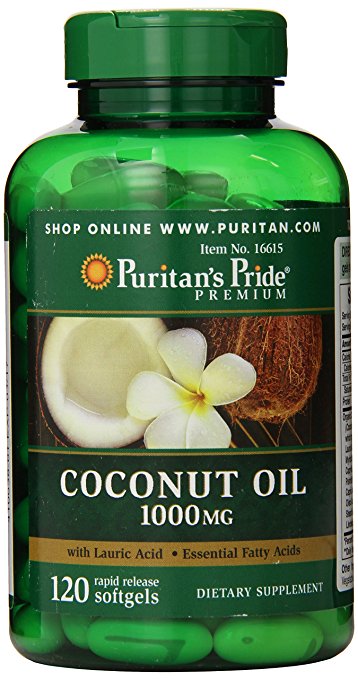 puritans_pride_coconut_oil