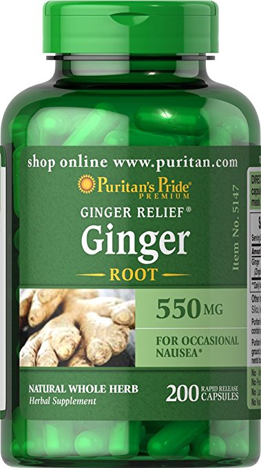 puritans_pride_ginger_root