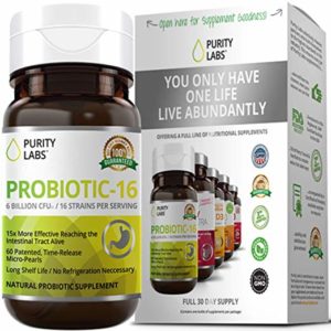 purity_labs_probiotics_for_women