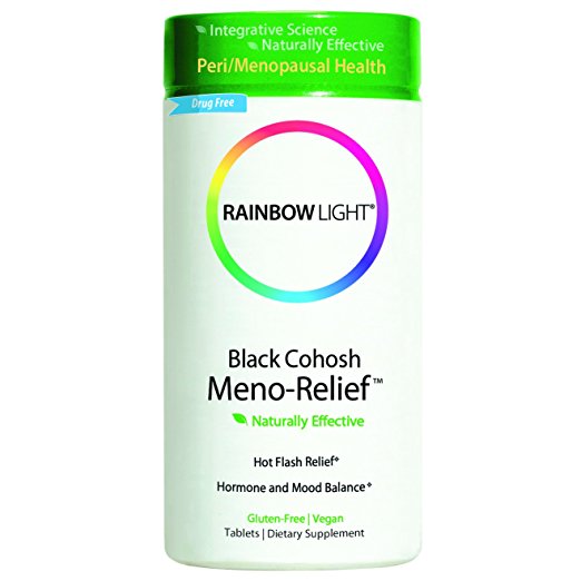 rainbow_light_black_cohosh_meno_relief