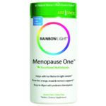 Rainbow Light Menopause One 