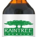 Raintree Formulas Pau D’Arco 