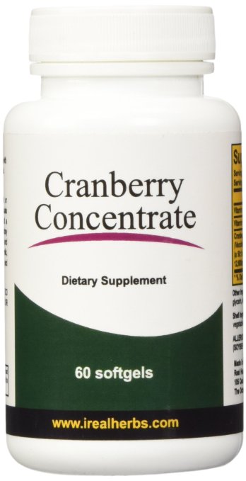 real_herbs_cranberry_concentrate