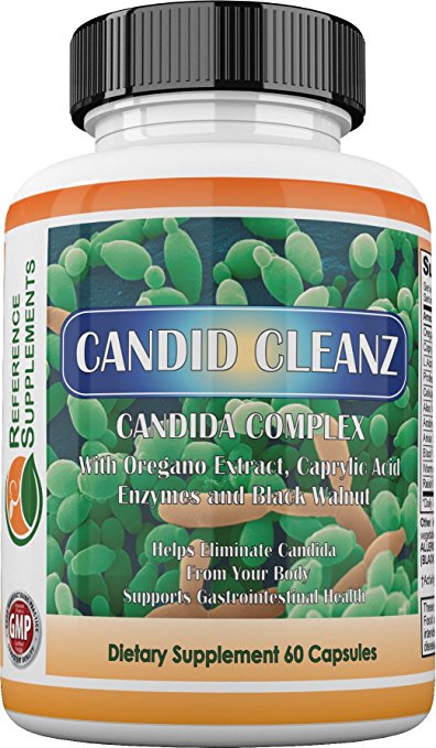reference_supplements_candida_cleanse