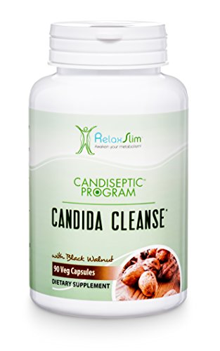 relaxslim_candida_cleanse