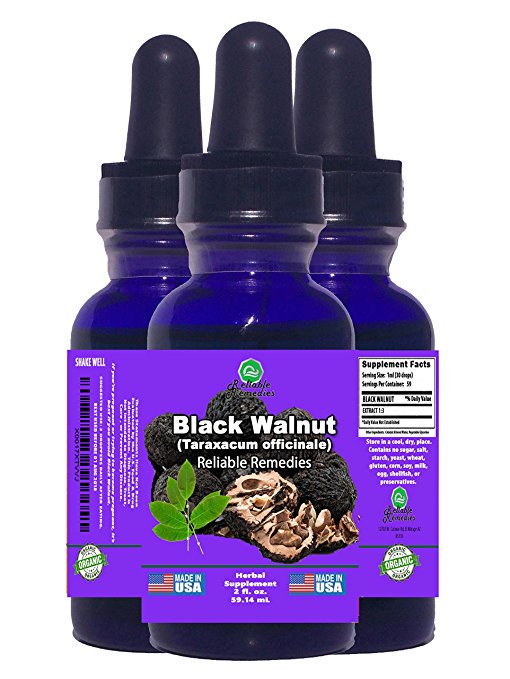 reliable_remedies_black_walnut