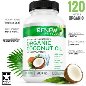 renew_actives_coconut_oil