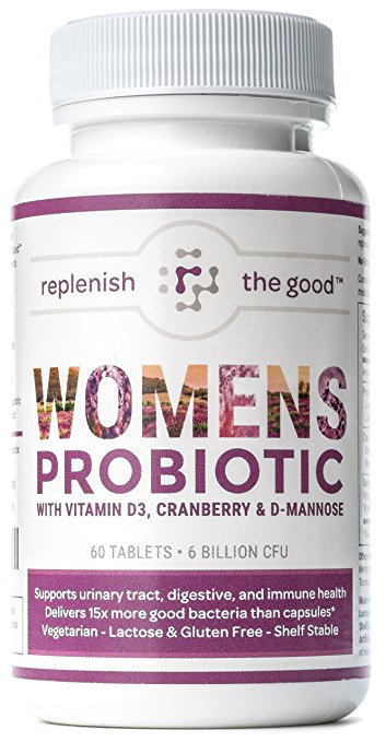 replenish_the_good_womens_probiotic