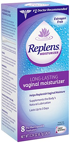 replens_vaginal_moisturizer