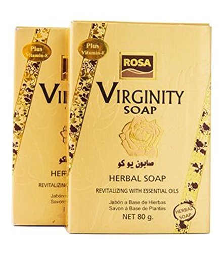 rosa_virginity_soap