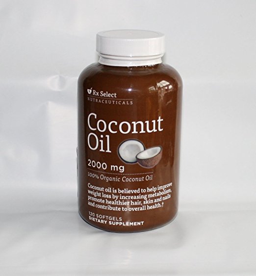 rx_select_coconut_oil