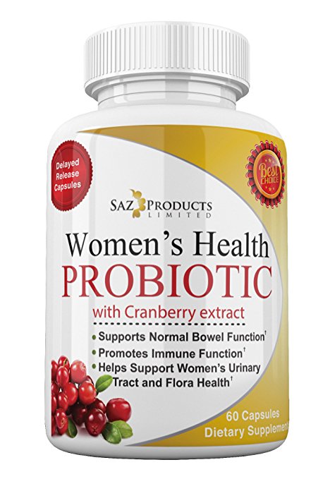 saz_products_womens_health_probiotic