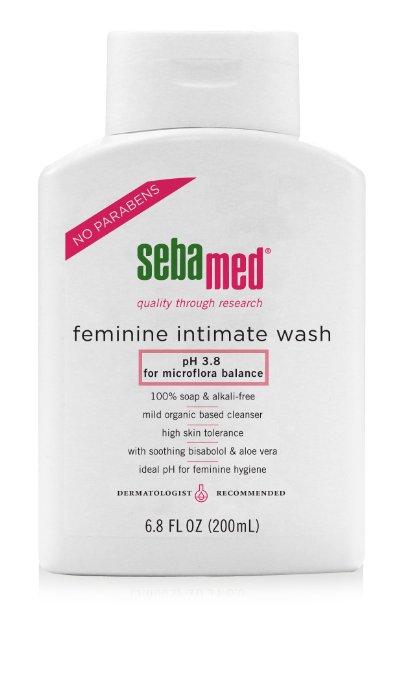 sebamed_feminine_intimate_wash