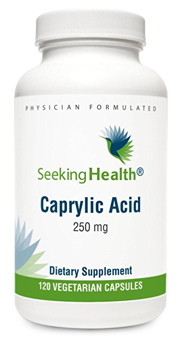 seeking_health_caprylic_acid