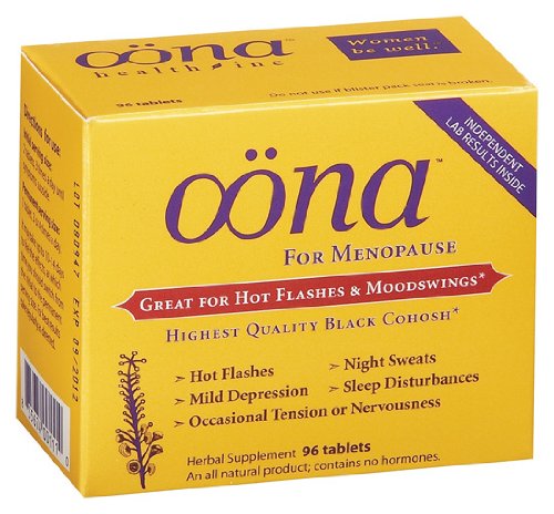 select_nutrition_oona_for_menopause