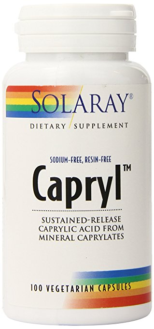 solaray_capryl