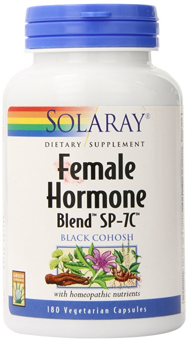 solaray_female_hormone_blend