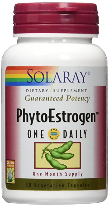 solaray_phytoestrogen_one_daily