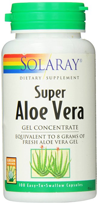 solaray_super_aloe_vera