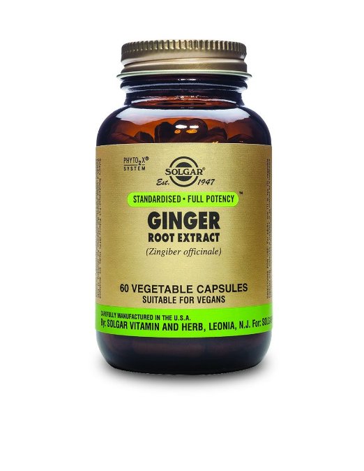 solgar_ginger_root_extract