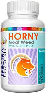 spectra_essentials_horny_goat_weed
